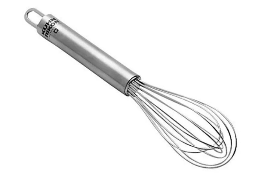 Whisk