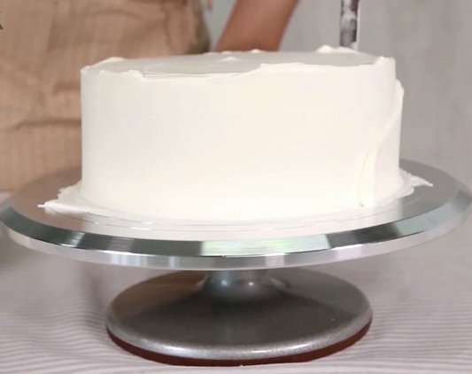 8 Baking Gadgets Every Baker Must Have