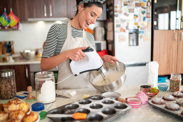 The Best Bakeware Sets for All Your Baking Needs