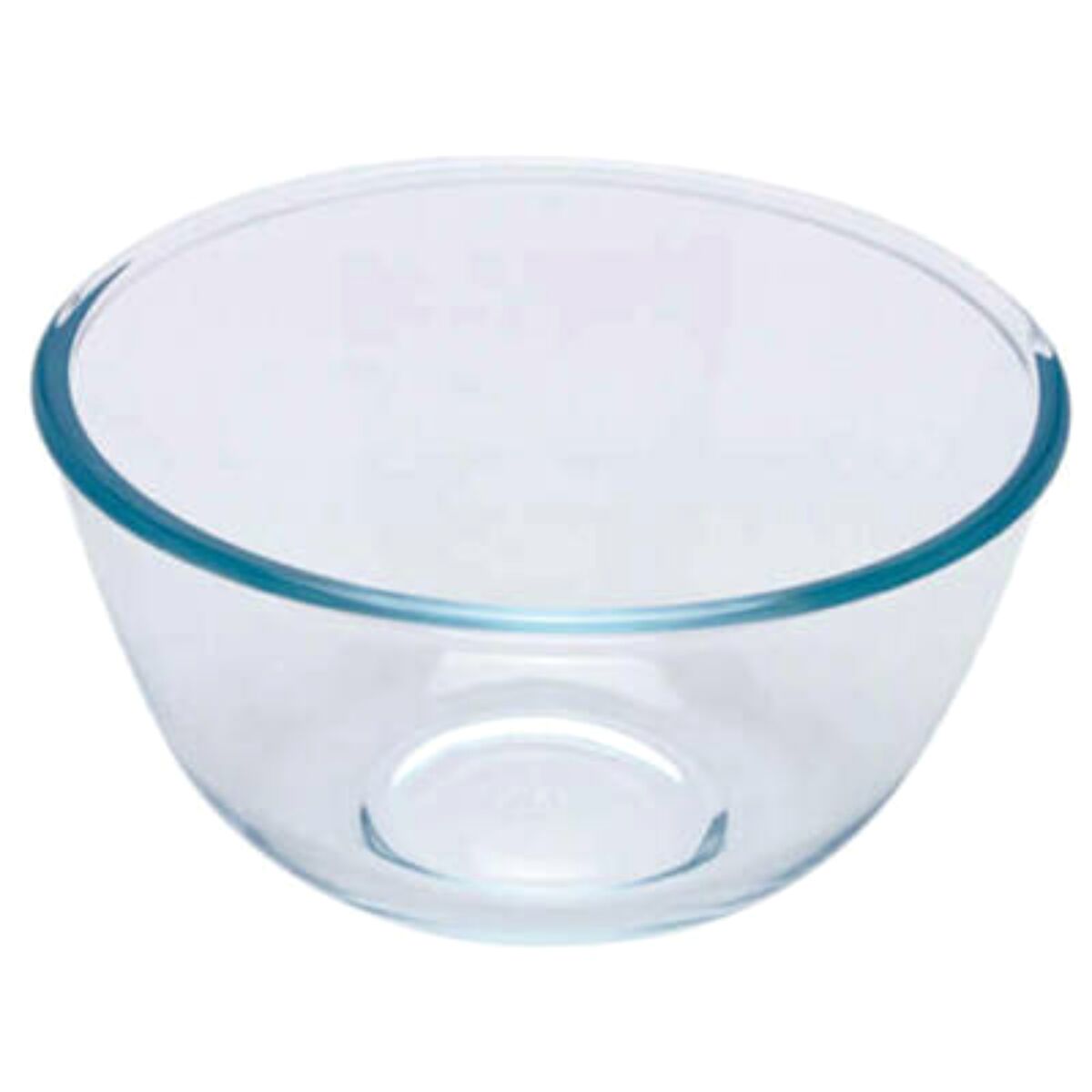 Mixing Bowl
