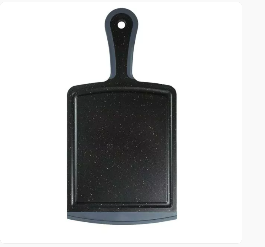 NEOFLAM Marble Cutting Board Chopping Board -Medium